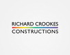 Richard Crookes